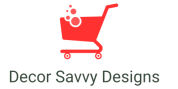 decorsavvydesigns.com