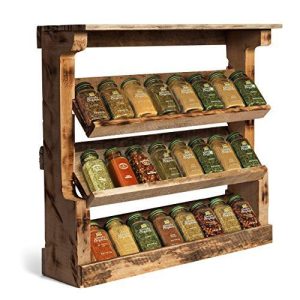 wooden-spice-rack